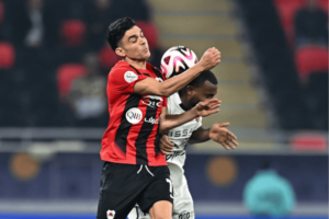 1738138442270 783f7e34 48ac 43c4 becd bd82bf1bb592.1080 609x405 1