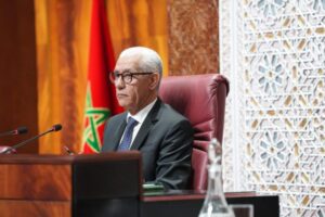 63c8250a9bf9e 608x405 1