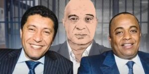 إسكوبار الصحراء.. تطورات جديدة في ملف بعيوي وهذا ما قررته المحكمة 4 85846351 61142251
