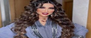 دنيا بطمة تخرج من سجن الأوداية بعد انتهاء عقوبتها 4 86071317 61273660