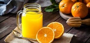 Doc P 1134304 638365157236399177 686x332 1