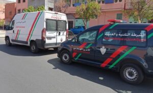 IMG 20221026 WA0062 669x405 1