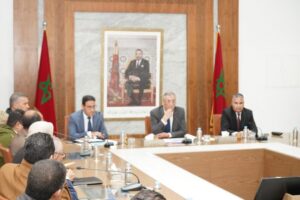 IMG 20250131 WA0136 608x405 1