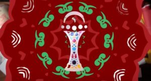 Screenshot 20250125 202315 X 1 686x368 1