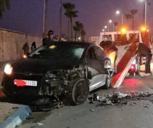 WhatsApp Image 2025 01 25 at 10.26.21 484x405 1