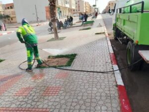 WhatsApp Image 2025 01 25 at 16.55.16 538x405 1