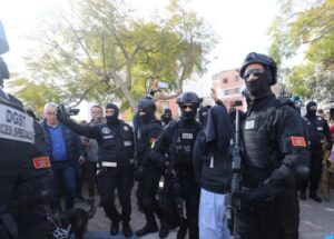 WhatsApp Image 2025 01 26 a 13.20.55 f4e44746 564x405 1