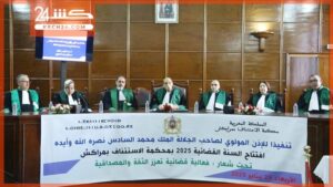 af68335d fc22 4075 8262 ac934e8b5d69 686x386 1