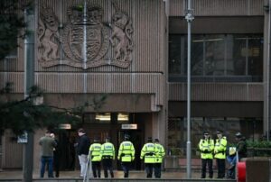 article 5421386242 1x 601x405 1