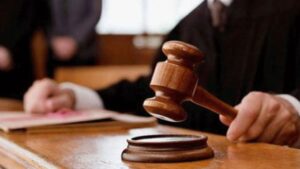 2022730102151 vioT3S 686x386 1