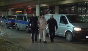 2025217152539459UD 686x393 1