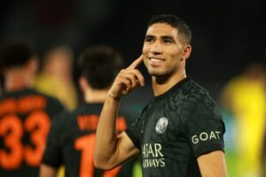 حكيمي يحقق إنجازا تاريخيا في دوري الأبطال 5 250282 608x405 1