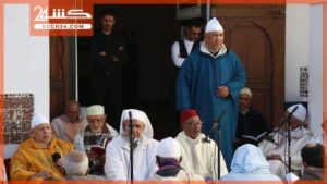 2aafd8bd 52be 4d2c 842f 60b6e149e2c1 686x386 1