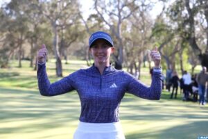 476838236 947974794133331 3146586668675091157 n 608x405 1