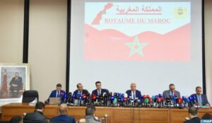 سبيك: منسوب اليقظة ينبغي أن يظل مرتفعا لتحييد المخططات الإرهابية المستهدفة للمغرب 5 480778800 959060889691388 740098725212454363 n 686x398 1