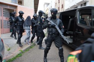 481235635 955351810062296 315747837680987651 n 608x405 2