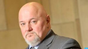 481248486 957017489895728 6678513888978470328 n 686x386 1