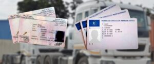 65e5efe191694camiones permiso conducir marruecos jpg 686x289 1