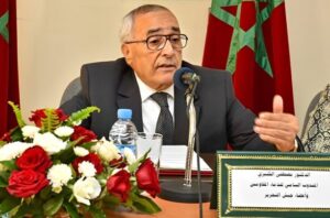 679d693916c9a 613x405 1