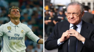 67a210254c59b752e82045a4 686x386 1