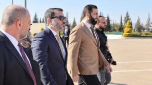 67a2179b4236047dec1f4d63 686x386 1