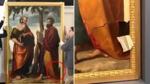 67a89d0942360462ce1fac7f 686x386 1