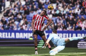 67b2fd5a4c59b734101afc71 622x405 1