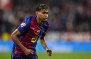 67b5b1c74c59b727393977d8 622x405 1