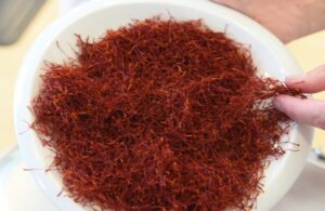 67b8776c4c59b7380c0d09fc 622x405 1