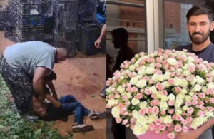 67b9de554c59b76a667648fd 622x405 1