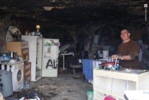 67ba34654236042d2f35c762 604x405 1