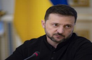 67bb3adf4c59b7494b2bd932 622x405 1