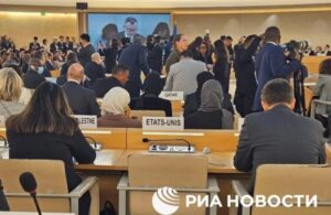 67bc35cc4236047d1129ace8 622x405 1