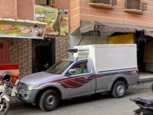 إغلاق محل “مول الحوت”..منتدى حقوقي ينتقد الانتقائية في مراقبة المحلات بمراكش 5 850eb8b6 2b7b 49d6 b100 b176d7e275c9 540x405 1