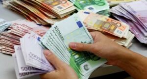 تحويلات مغاربة الخارج ترتفع إلى تتجاوز 117 مليار درهم 4 86129588 61306691