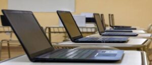 سرقة هوليودية لنحو 300 حاسوب من مديرية تعليم إقليمية 4 86190478 61344962