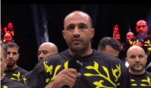 بدر هاي يخرج عن صمته ويكشف تفاصيل اعتقاله 4 86252747 61383502