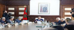 14 مليار درهم لإنعاش سوق الشغل بالمغرب.. خطة حكومية جديدة لمواجهة البطالة 4 86457777 61501687