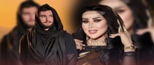زهير بهاوي وسعيدة شرف يلغيان حفل لفائدة الجالية في بروكسيل بسبب محاولات نصب 4 86478994 61514181
