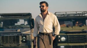 9847137 1738251815 1 686x377 1