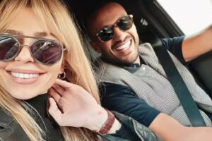 Badr Hari Daphne Romani 607x405 1