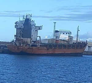 Barco misterioso 449x405 1