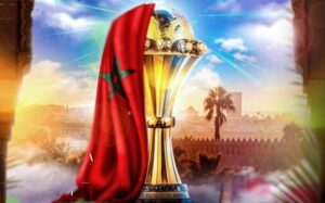 CAN MAroc 651x405 1