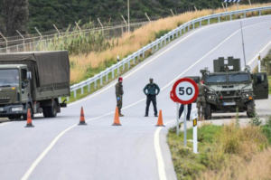 Capture decran 2025 02 17 145359 611x405 1