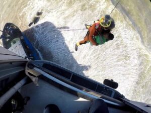 IMG 20250128 WA0073 540x405 1