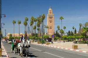 Marrakech street view 608x405 1