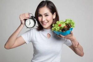 تعرف على أهمية الفجوة بين الوجبات 5 NJBSXYAAZC 700x470 1 603x405 1
