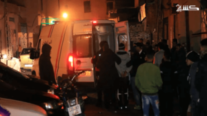 Screenshot 16 07 2018 16 36 31