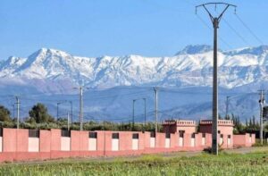 Screenshot 28 03 2024 11 53 07 1 618x405 1