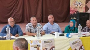 WhatsApp Image 2024 07 07 at 15.06.52 686x386 1